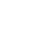00_rs_logo